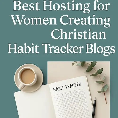 christian habit tracker blog hosting.jpg