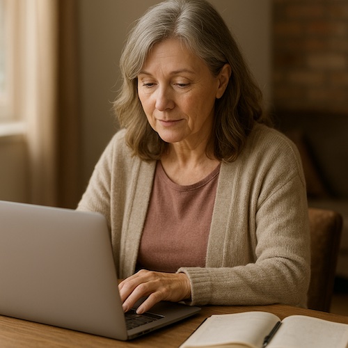 ChatGPT Image May 14 2025 11 56 39 PM