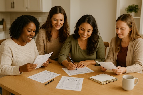 christian moms sharing printable gratitude prompts.jpeg