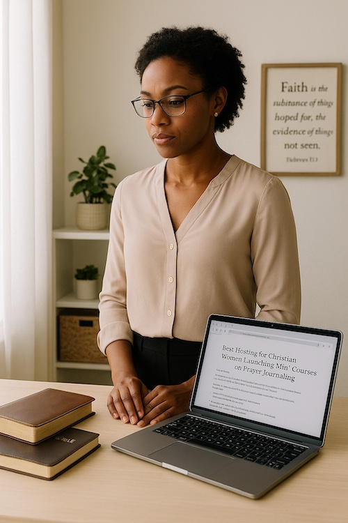 christian woman coaching single moms online.jpg