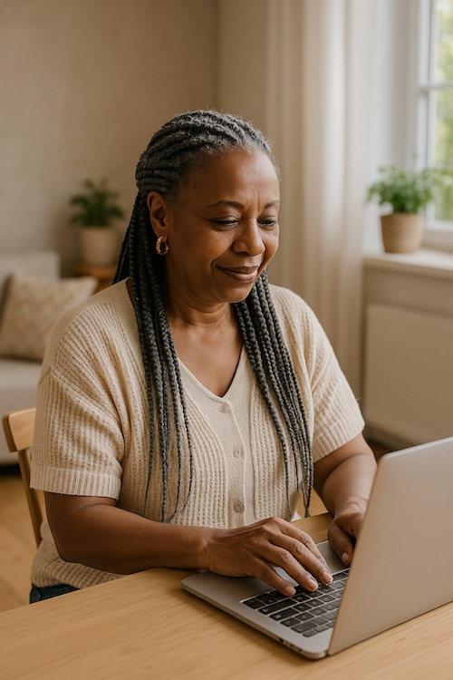 christian woman teaching stepmom bible blog.jpg