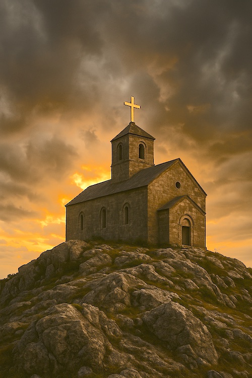 ChatGPT Image Jun 3 2025 07 28 07 PM