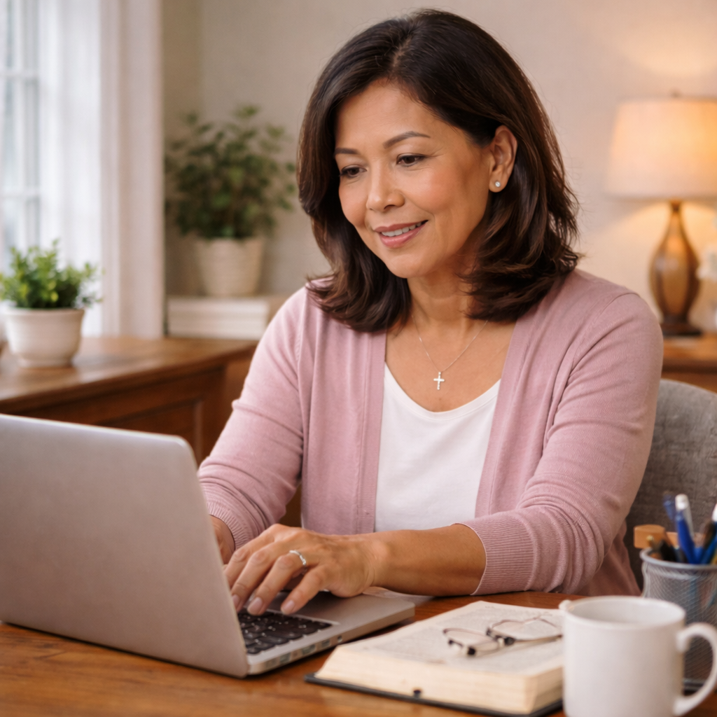 ChatGPT Image Feb 9 2026 06 59 17 PM