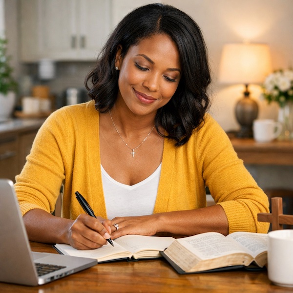 affordable hosting christian women short daily devotions.jpg