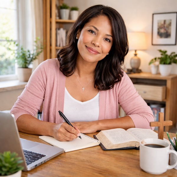 easy hosting christian women sharing scripture based encouragement online.jpg