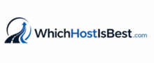 whichhostisbest.com