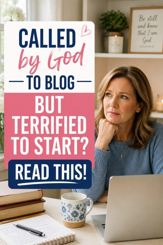 start a christian blog so why am i so afraid.jpg